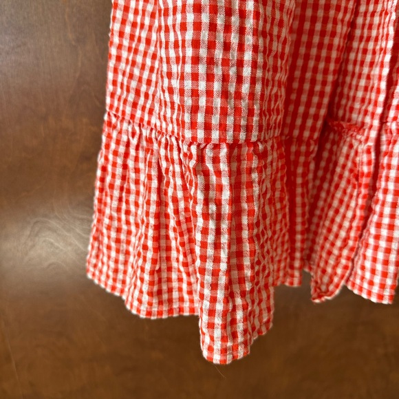 Stella Nova - Stussie - Picture 8 of 8